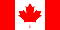 Logo - Ambasada Kanady