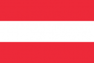 Logo - Austria Ambasada Republiki Austrii