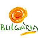 Logo - Bułgaria Ambasada Republiki Bułgarii w Wrocławiu - Konsulat