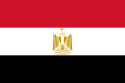 Logo - Egipt Ambasada Arabskiej Republiki Egiptu w Warszawie
