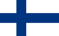 Logo - Finlandia Ambasada Republiki Finlandii w Warszawie