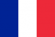 Logo - Francja Ambasada Republiki Francuskiej w Łodzi Agencja Konsularna