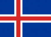 Logo - Islandia Ambasada Republiki Islandii w Sopocie Konsulat Generalny