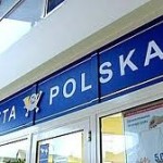 Placówka Poczty Polskiej UP Nysa 1, Nysa