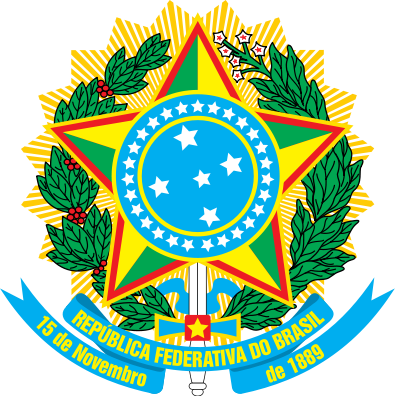 Brazylia Ambasada Federacyjnej Republiki Brazylii w Warszawie - Konsulat