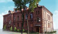 Sąd Okręgowy we Włocławku