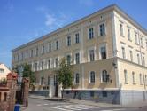 Sąd Rejonowy w Chełmnie